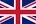 en