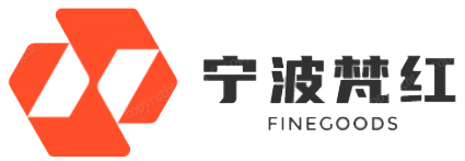Dshow Machinery Co.,Ltd