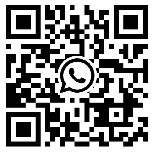 WeChat:0086  13867809021
